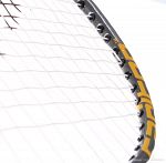 Carlton Powerblade Rally 2